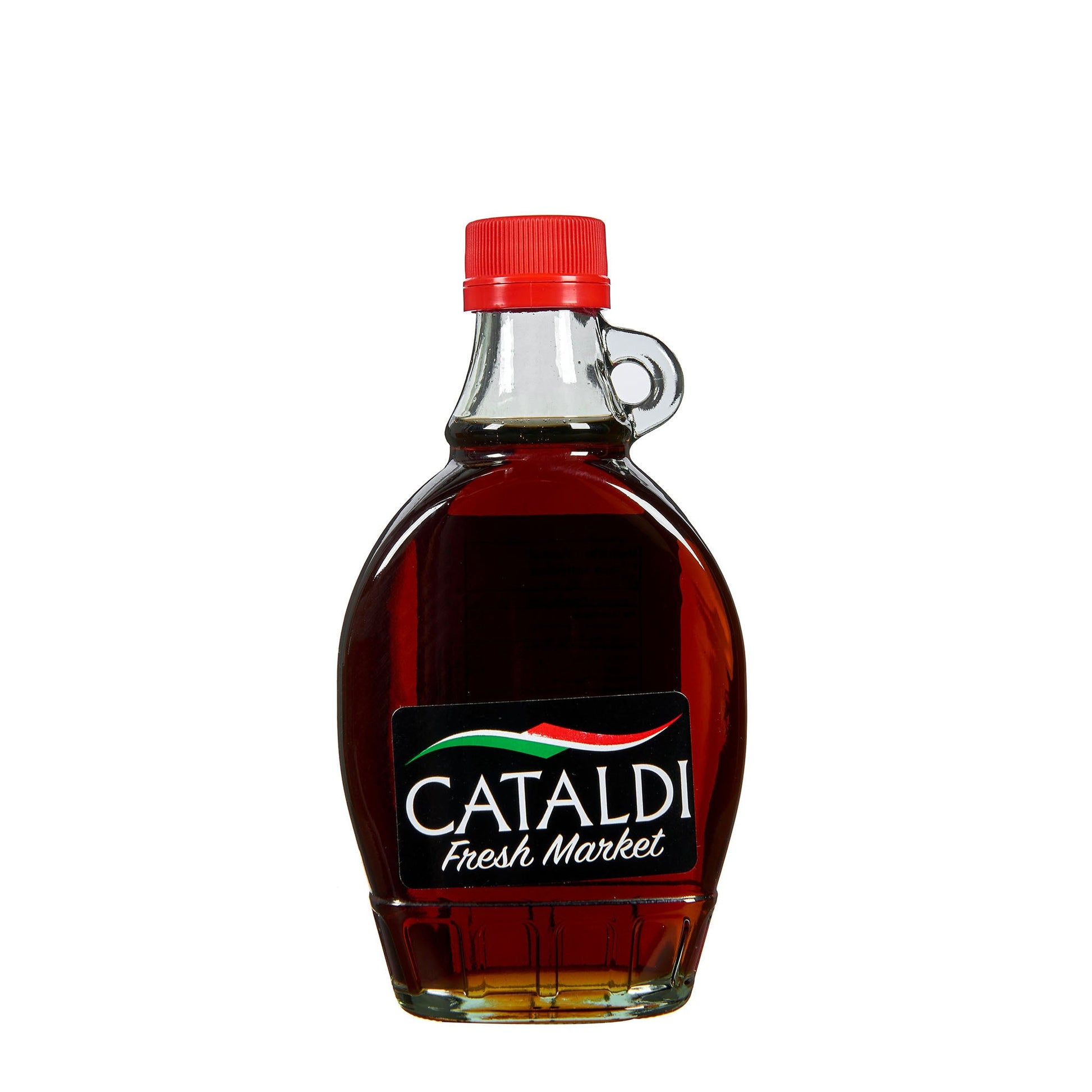 Cataldi Maple Syrup 250Ml