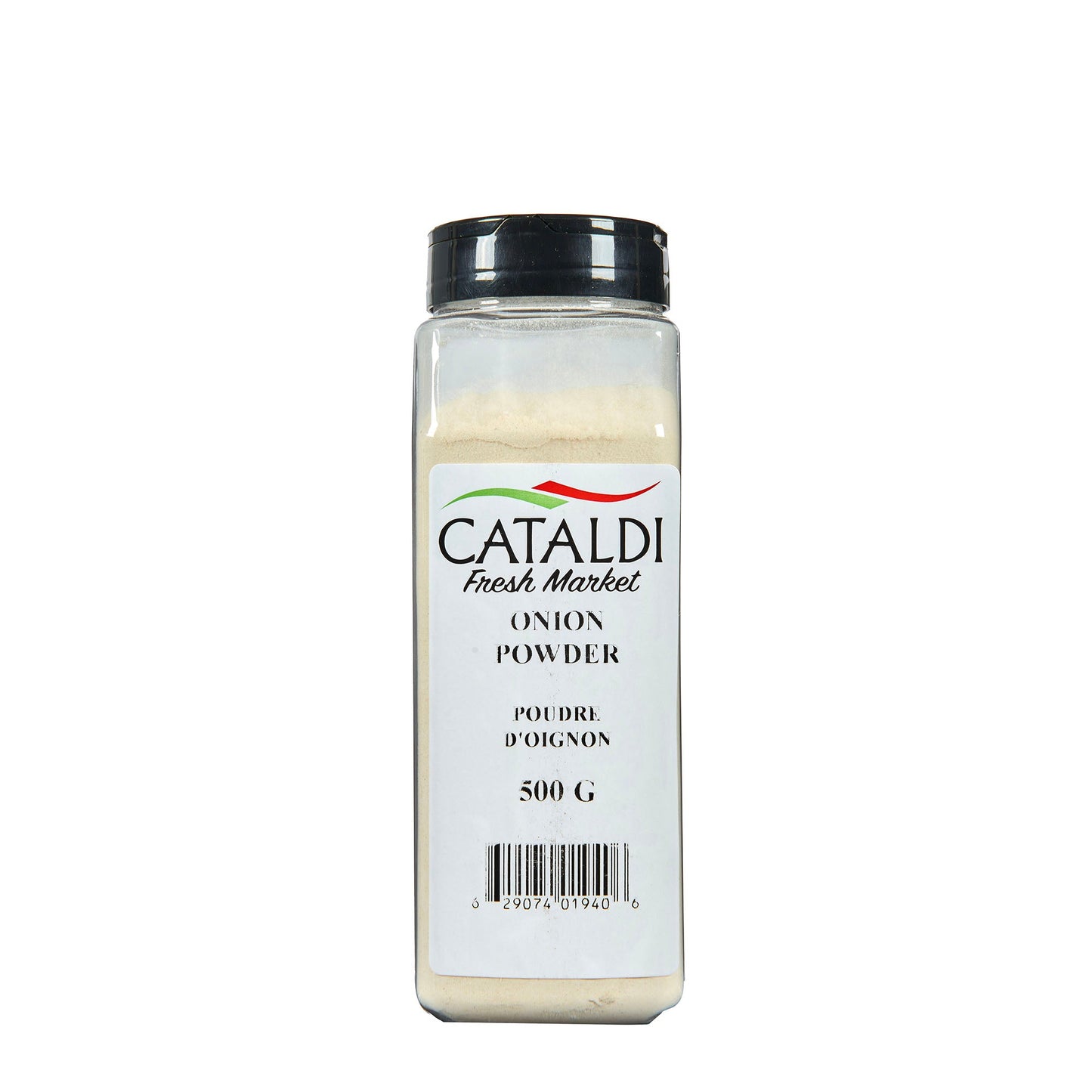 Cataldi Onion Powder 500G