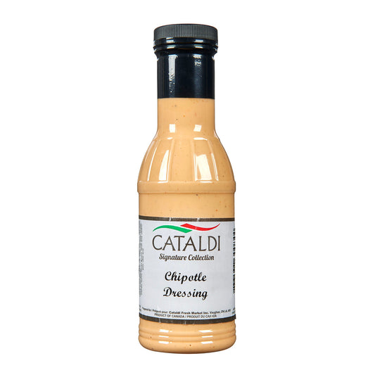 Cataldi Chipotle 375Ml