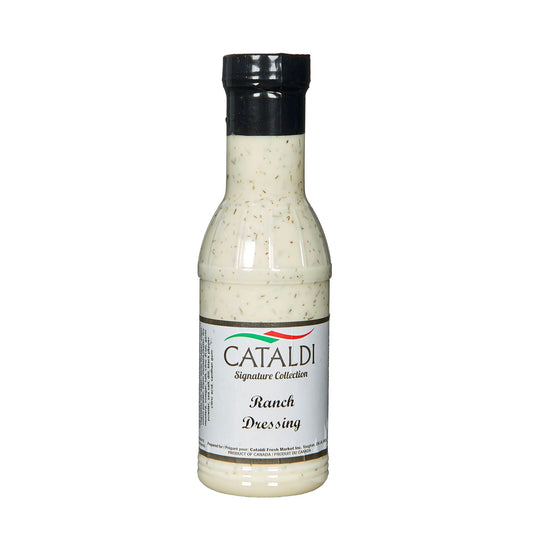 Cataldi Ranch 375Ml