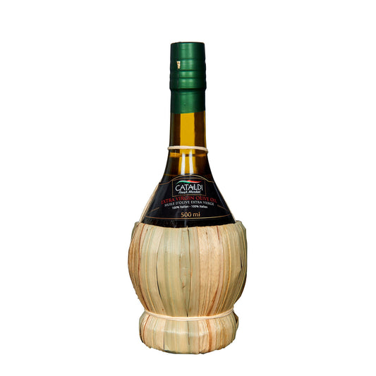 Cataldi Evoo 500Ml