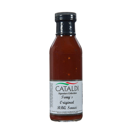 Cataldi Tony'S Original 355Ml