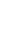 close_Logo